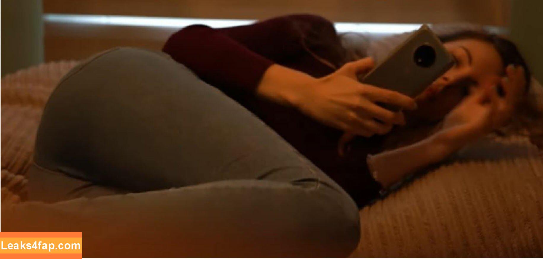RapunzelASMR / Ann / https: / rapunzel1333 / rapunzelsasmr leaked photo photo #0023