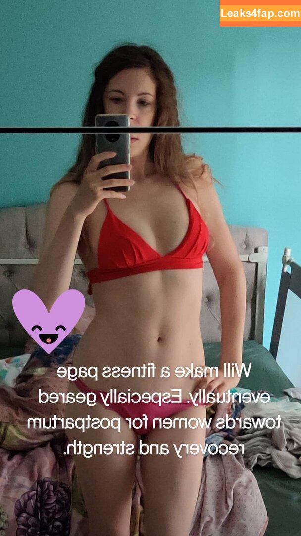 RapunzelASMR / Ann / https: / rapunzel1333 / rapunzelsasmr leaked photo photo #0026