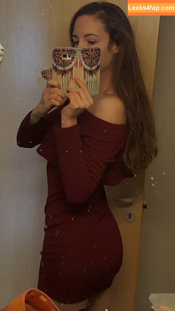 RapunzelASMR / Ann / https: / rapunzel1333 / rapunzelsasmr leaked photo photo #0027