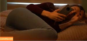 RapunzelASMR photo #0023