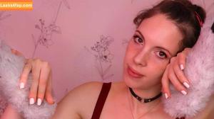 RapunzelASMR photo #0029