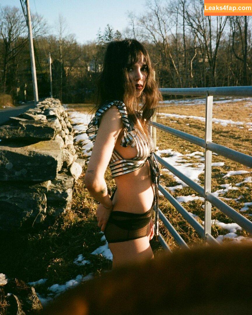 Raquel Dominique / dominiquemystique / rqdominique leaked photo photo #0003