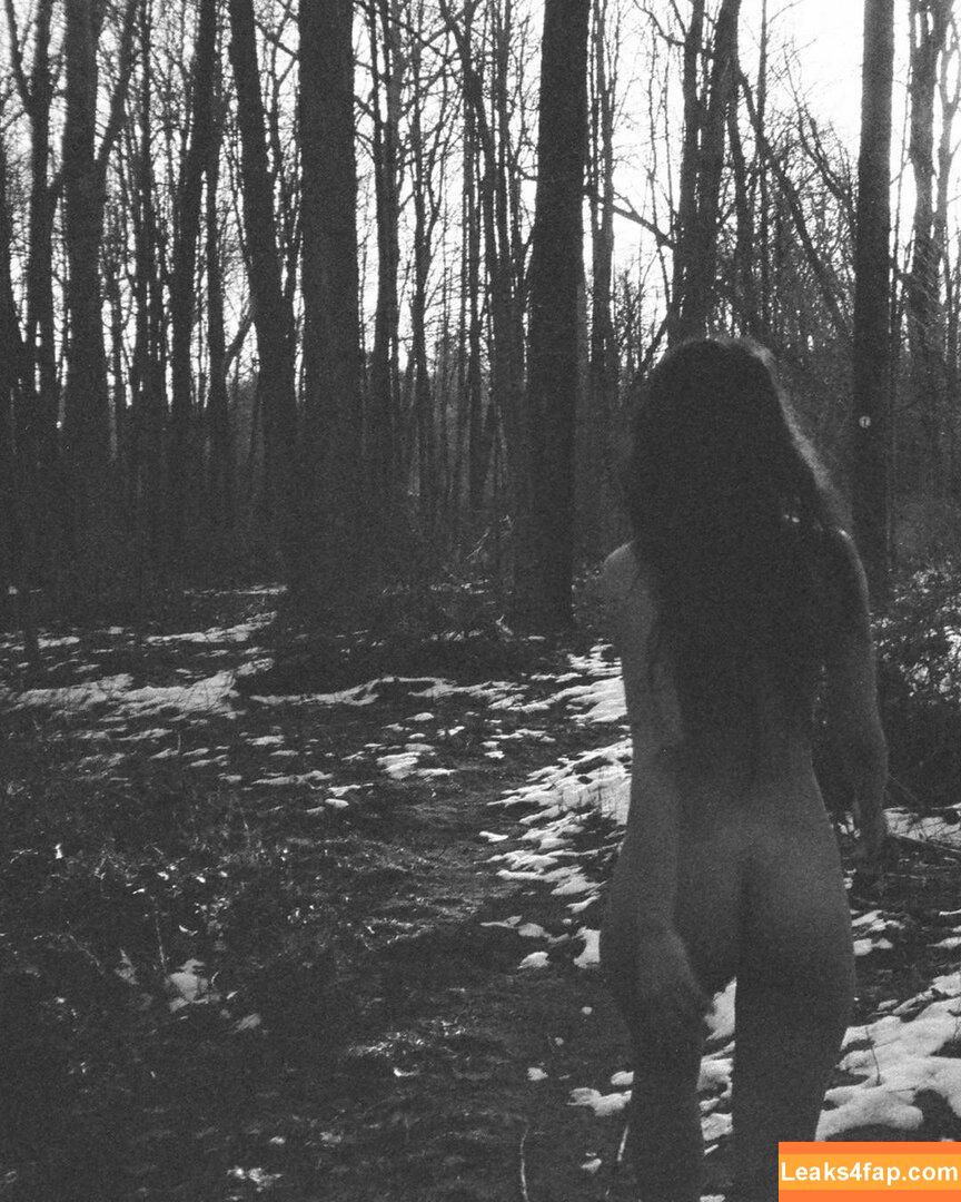 Raquel Dominique / dominiquemystique / rqdominique leaked photo photo #0005