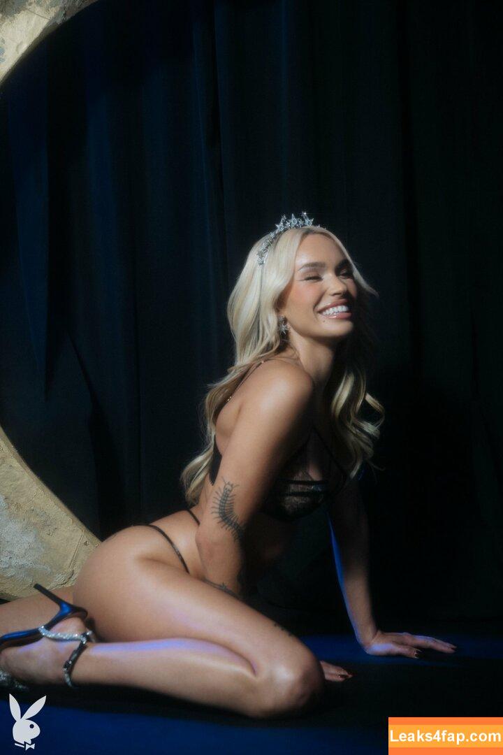 Rara Knupps / rara_knupps / raraknupps leaked photo photo #0022