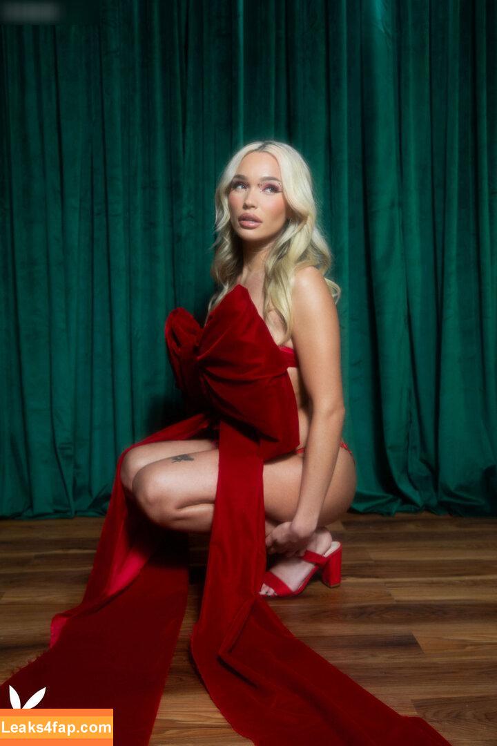 Rara Knupps / rara_knupps / raraknupps leaked photo photo #0176