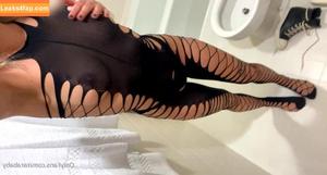 Rara Knupps photo #0072