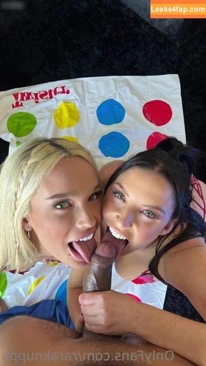 Rara Knupps photo #0080