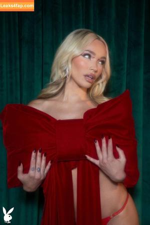 Rara Knupps photo #0177