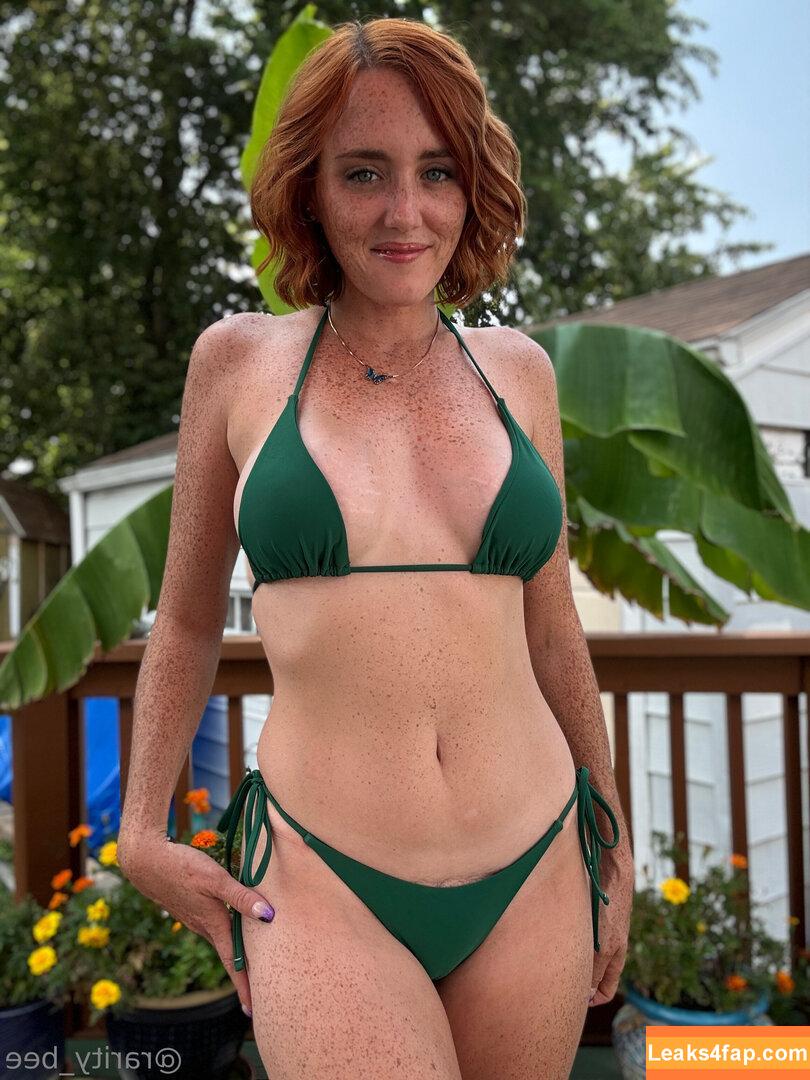 rarity_beefree / raritybee2 leaked photo photo #0020