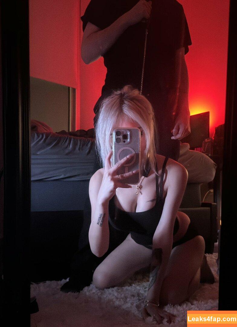 Ravegirlrori / cuteravegirl слитое фото фото #0031