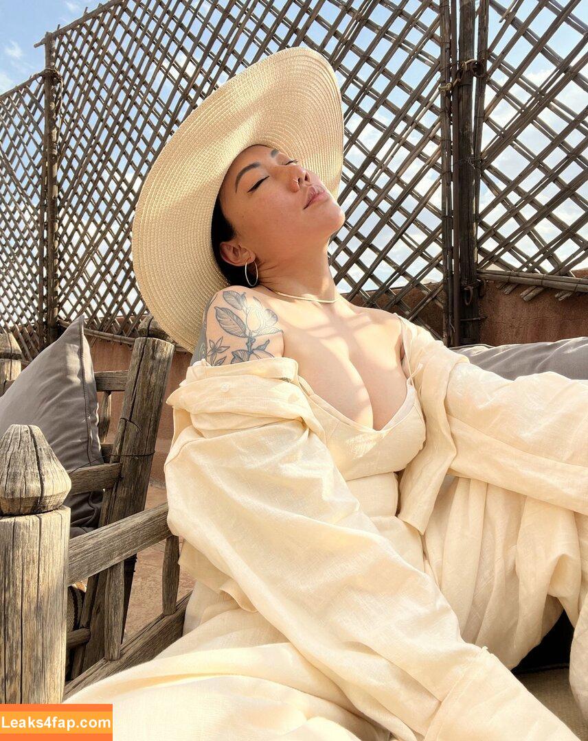 Ravenna Tran / RavennaTran / from.rav leaked photo photo #0001