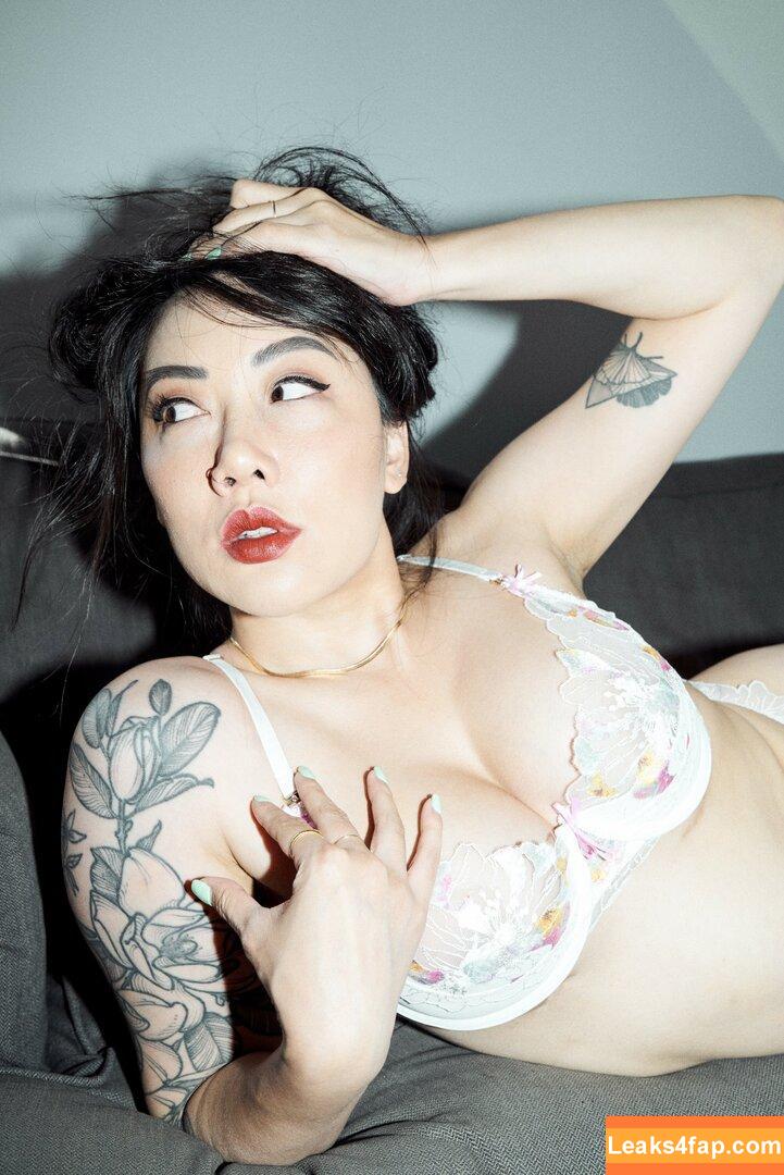 Ravenna Tran / RavennaTran / from.rav leaked photo photo #0006