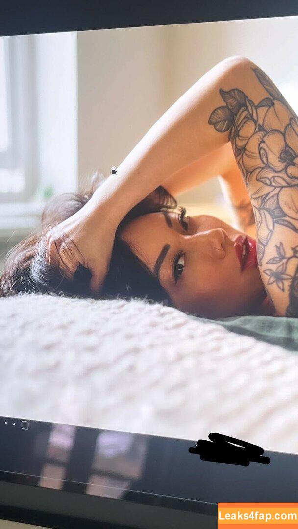 Ravenna Tran / RavennaTran / from.rav leaked photo photo #0029