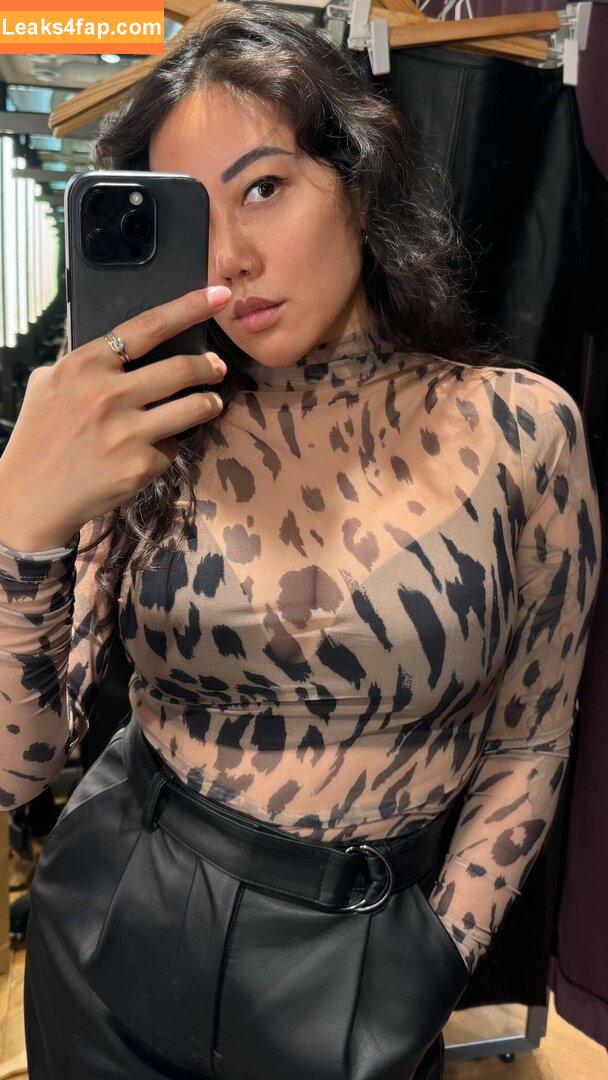 Ravenna Tran / RavennaTran / from.rav leaked photo photo #0047