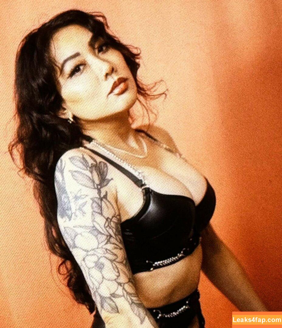Ravenna Tran / RavennaTran / from.rav leaked photo photo #0050