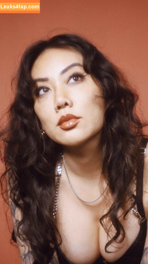 Ravenna Tran / RavennaTran / from.rav leaked photo photo #0052