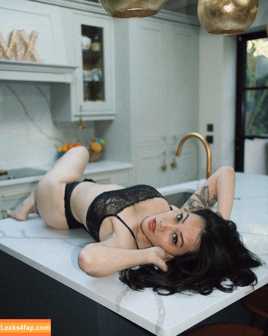 Ravenna Tran / RavennaTran / from.rav leaked photo photo #0058