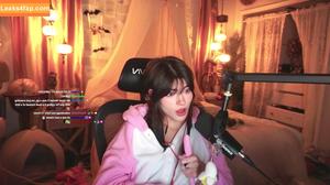 rawrreexd photo #0009