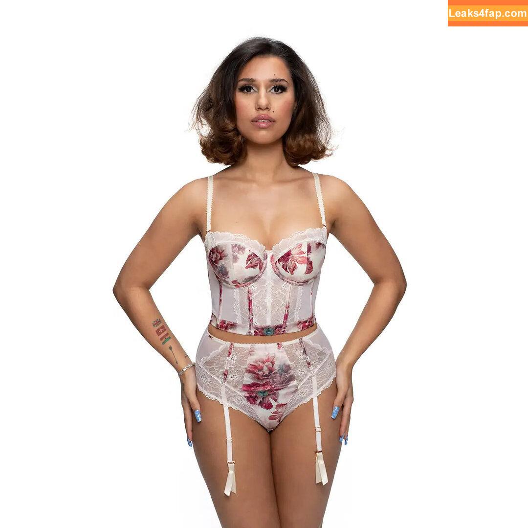 Raye / photoshoot / rayeroze leaked photo photo #0005