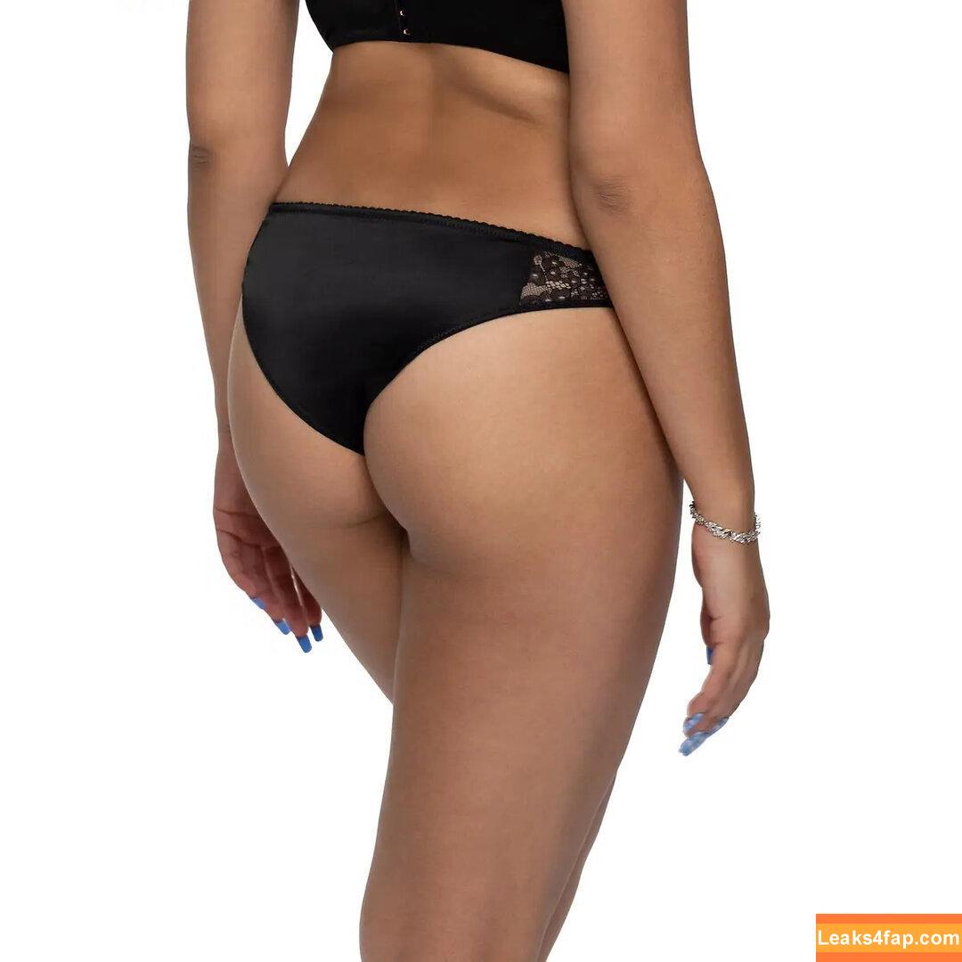 Raye / photoshoot / rayeroze leaked photo photo #0008