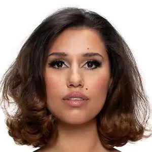 Raye / photoshoot / rayeroze leaked photo photo #0011