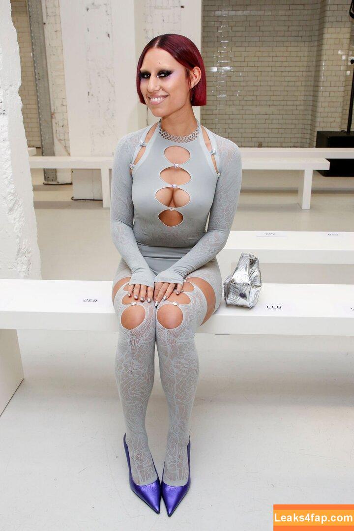 Raye / photoshoot / rayeroze leaked photo photo #0023