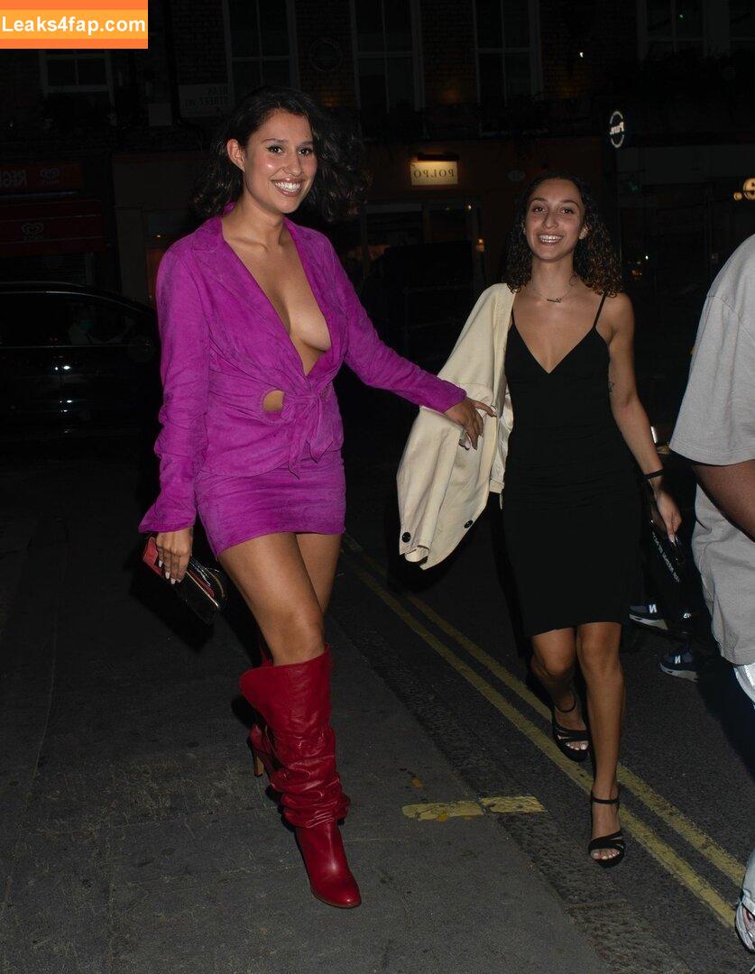 Raye / photoshoot / rayeroze leaked photo photo #0026