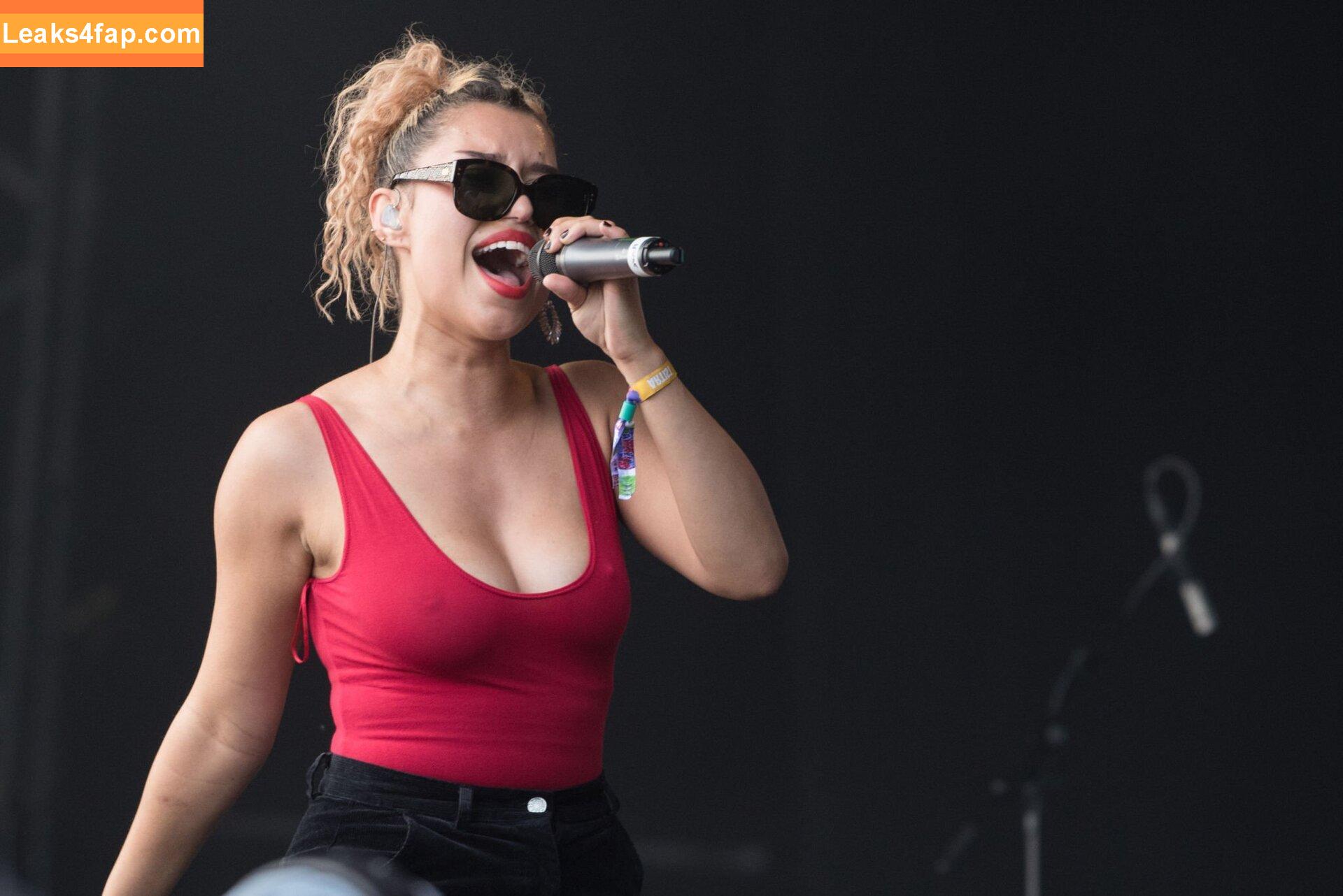 Raye / photoshoot / rayeroze leaked photo photo #0031