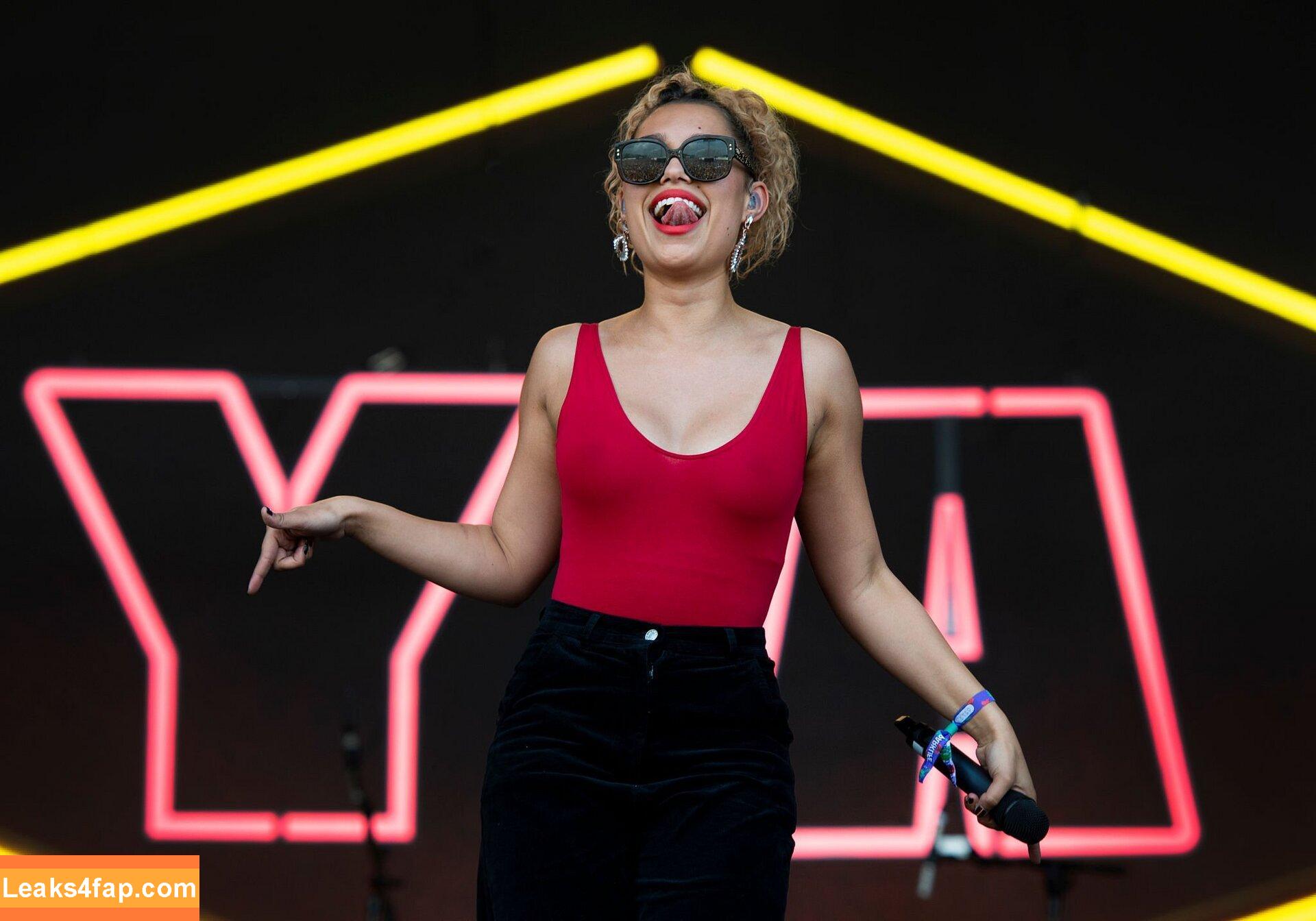 Raye / photoshoot / rayeroze leaked photo photo #0032