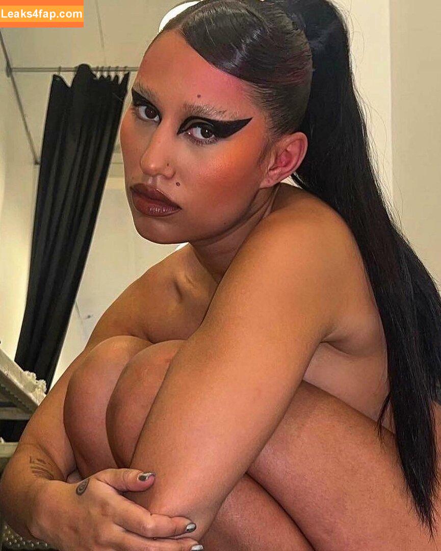 Raye / photoshoot / rayeroze leaked photo photo #0038