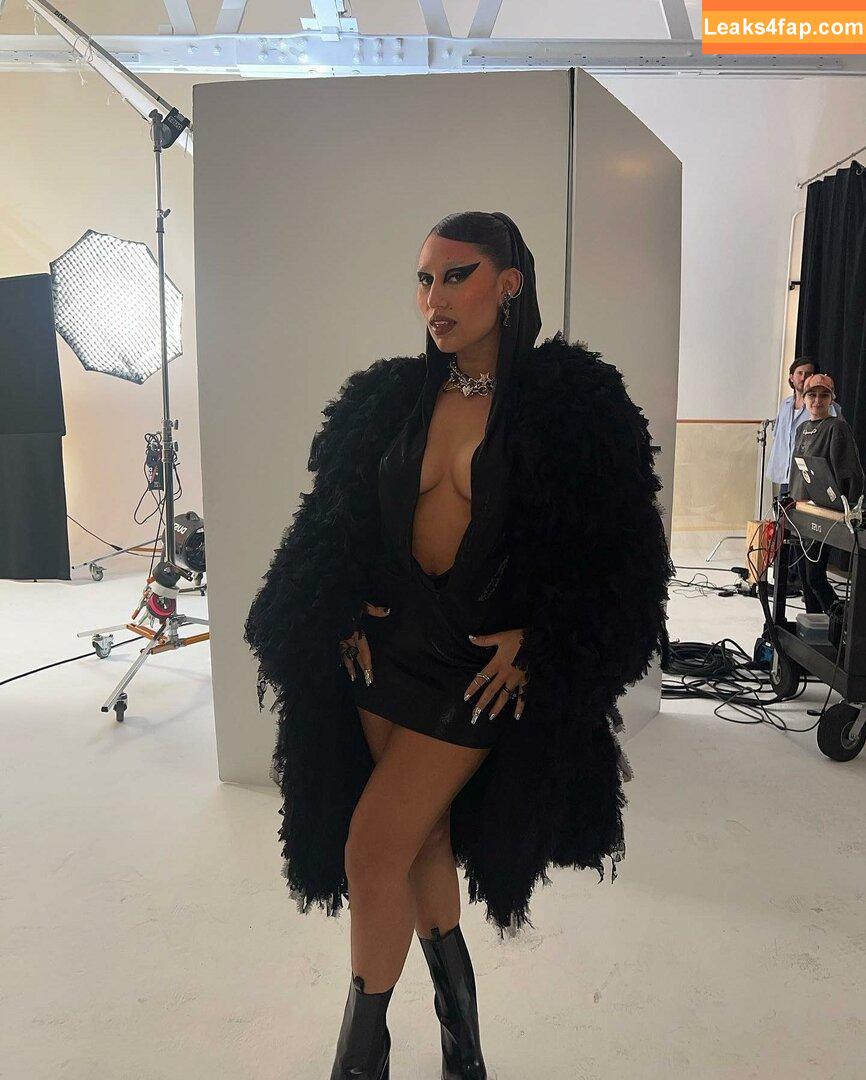 Raye / photoshoot / rayeroze leaked photo photo #0039