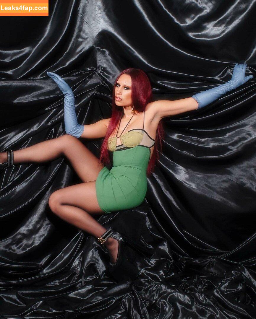Raye / photoshoot / rayeroze leaked photo photo #0041
