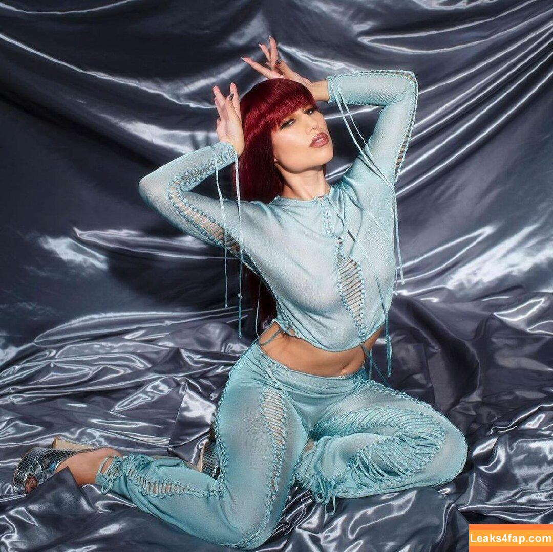 Raye / photoshoot / rayeroze leaked photo photo #0045