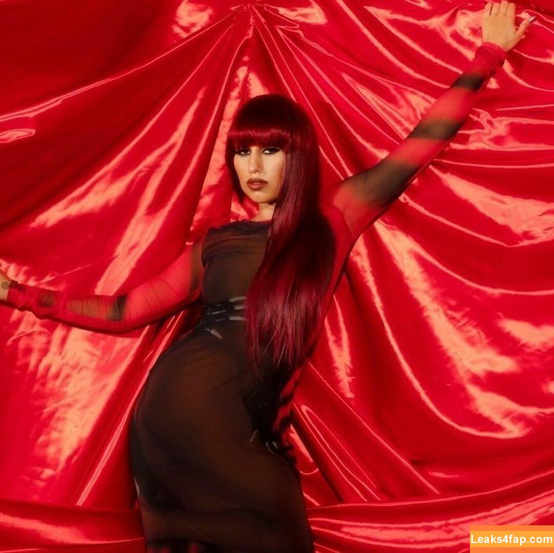 Raye / photoshoot / rayeroze leaked photo photo #0046