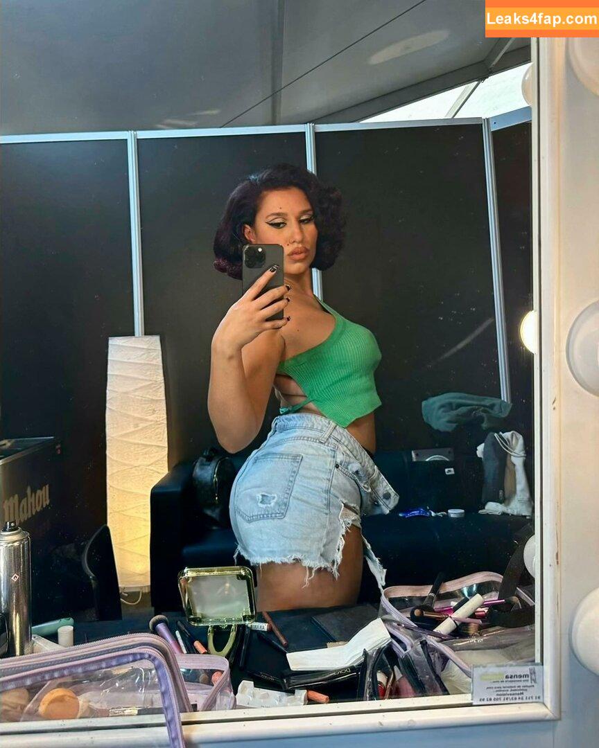 Raye / photoshoot / rayeroze leaked photo photo #0047