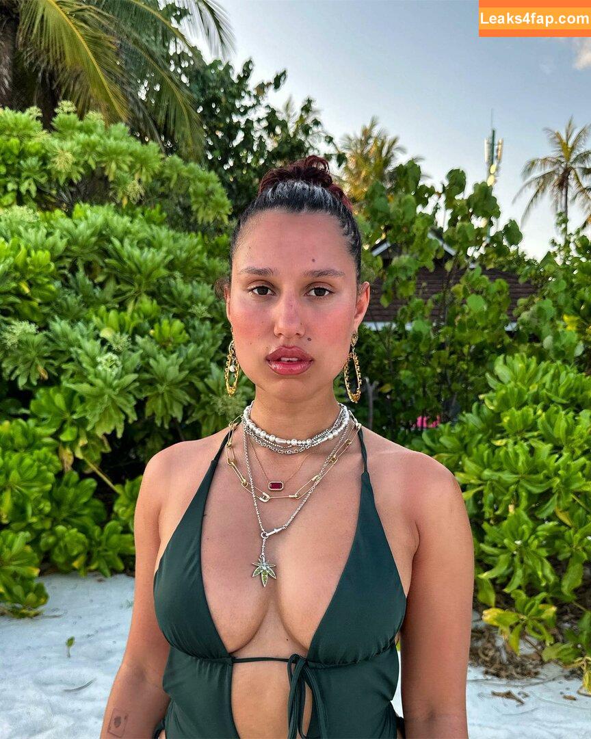 Raye / photoshoot / rayeroze leaked photo photo #0048