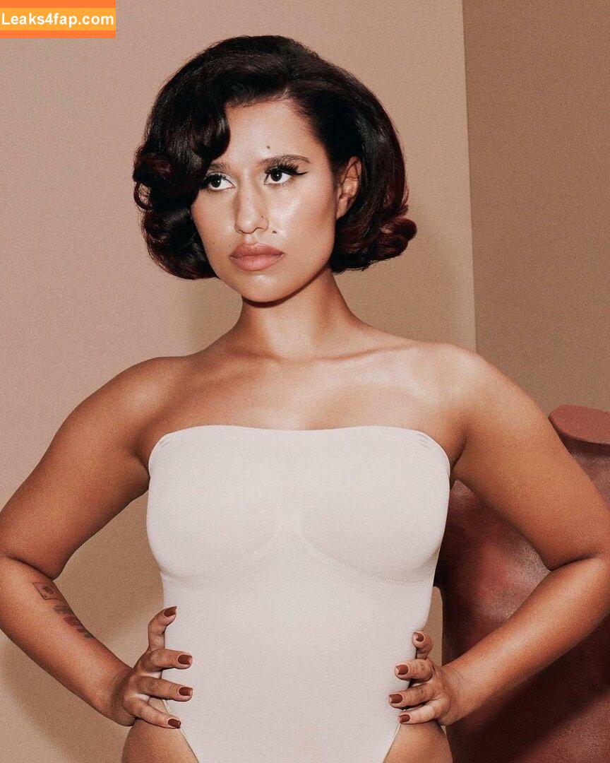 Raye / photoshoot / rayeroze leaked photo photo #0055