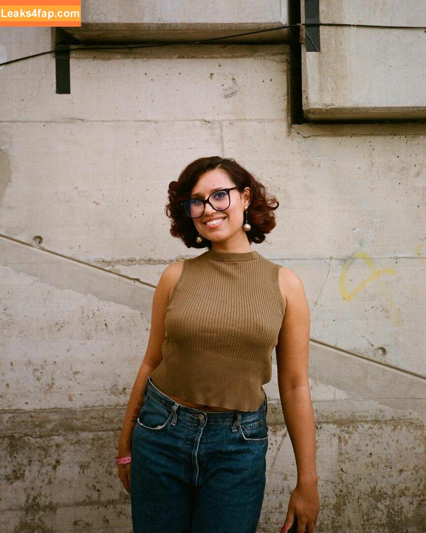 Raye / photoshoot / rayeroze leaked photo photo #0062