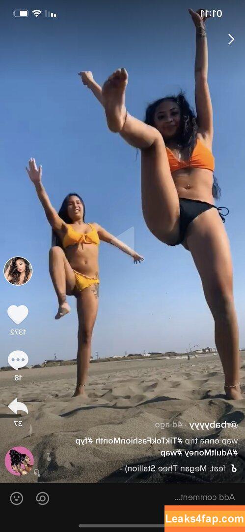 rbabyxx / rbabyxo / xo_rybaby leaked photo photo #0002