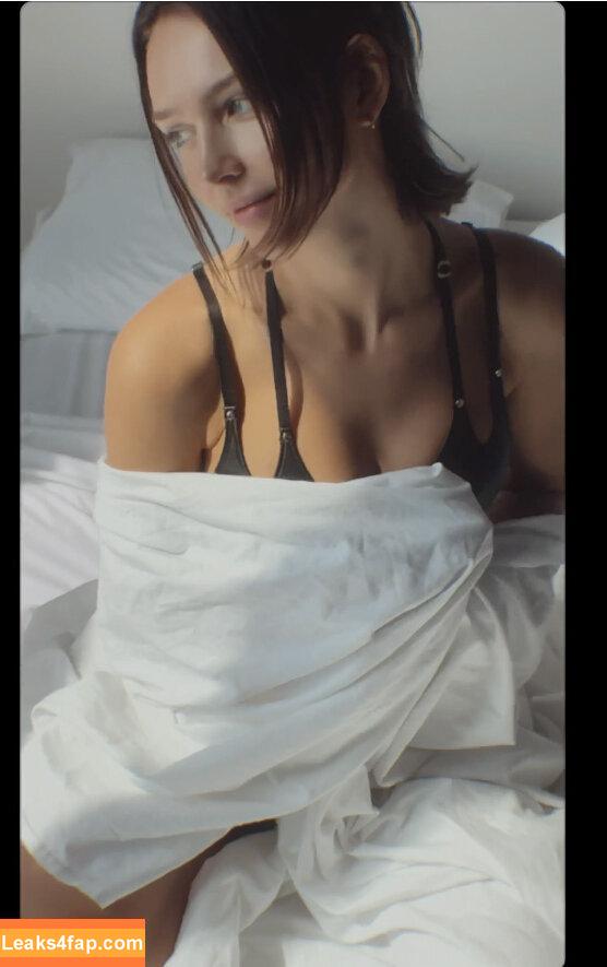 Rchel C00k / rachelc00k / rachelcook leaked photo photo #0003