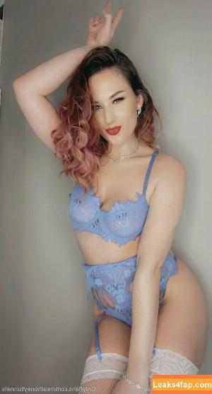 realhoneytunnelx photo #0002