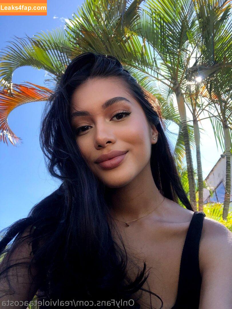 realvioletaacosta / realvioleta_acosta leaked photo photo #0005