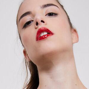 random model