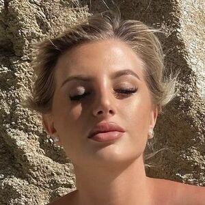 Rebecca Cambria / rebeccacambria leaked photo photo #0010