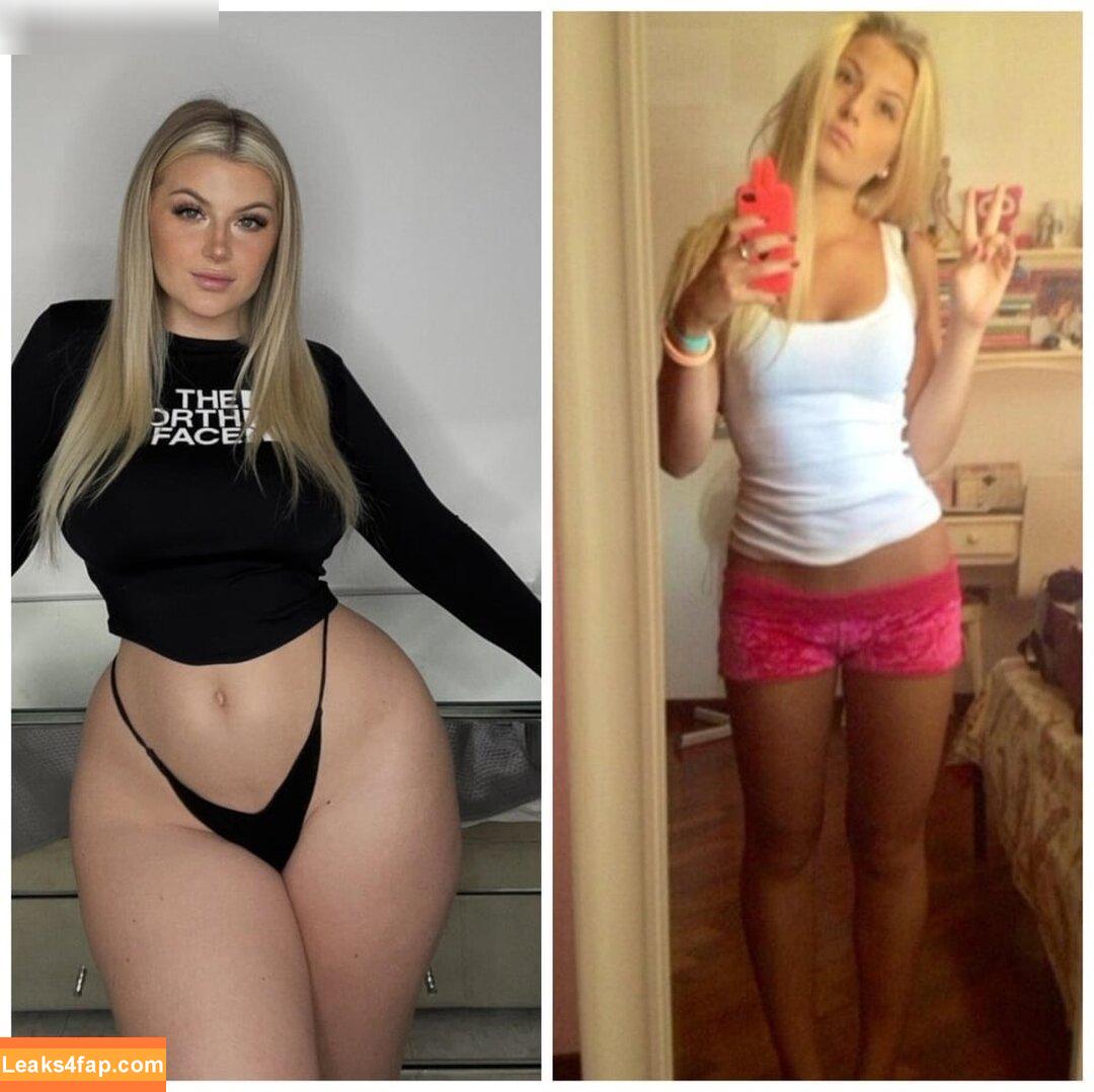 Rebecca Cambria / rebeccacambria leaked photo photo #0032