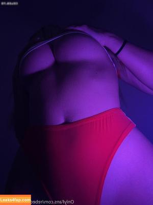 Rebecca Cambria photo #0026