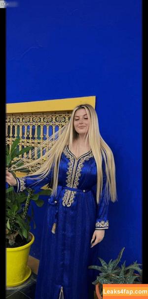 Rebecca Cambria photo #0038