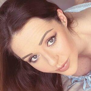 Rebecca Louise / RebeccaLouisex95 / rebeccalouise95 / rebeccaloumodel слитое фото фото #0012