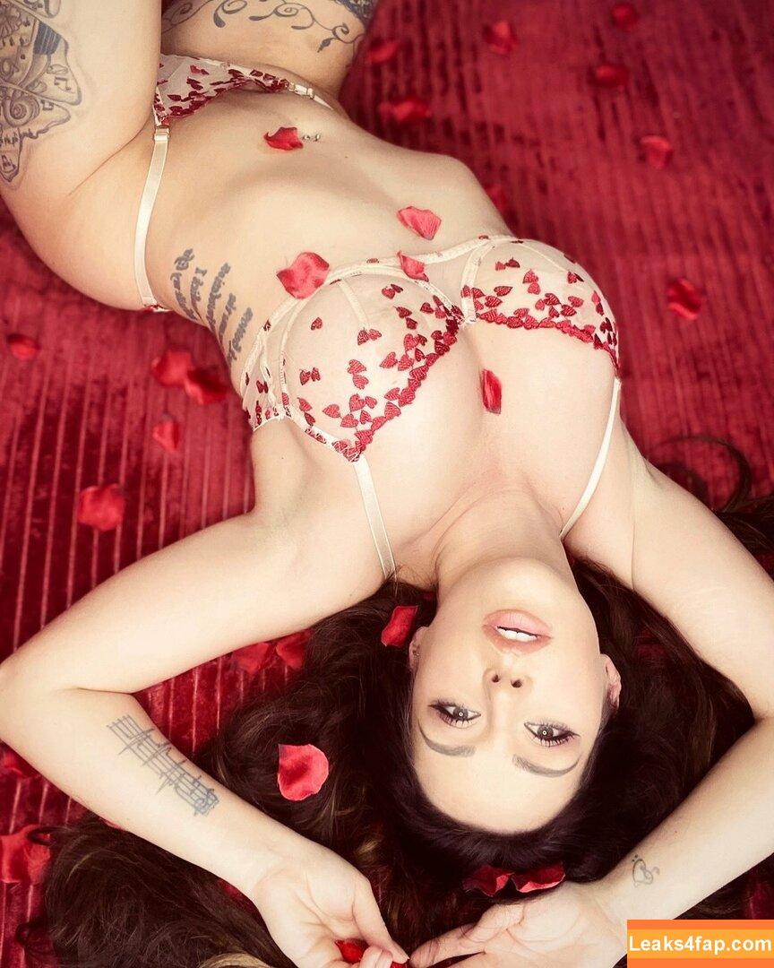 Rebecca Louise / RebeccaLouisex95 / rebeccalouise95 / rebeccaloumodel leaked photo photo #0034