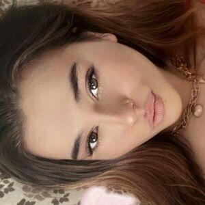 Rebecca St-Pierre / Rebstpierre / beckysexyworld / rebeccastpierre leaked photo photo #0017
